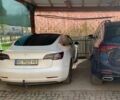 Білий Тесла Модель 3, об'ємом двигуна 0 л та пробігом 235 тис. км за 16700 $, фото 3 на Automoto.ua