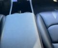 Білий Тесла Модель 3, об'ємом двигуна 0 л та пробігом 159 тис. км за 14500 $, фото 7 на Automoto.ua