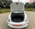 Білий Тесла Модель 3, об'ємом двигуна 0 л та пробігом 120 тис. км за 15200 $, фото 12 на Automoto.ua