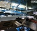 Білий Тесла Модель 3, об'ємом двигуна 0 л та пробігом 75 тис. км за 24800 $, фото 33 на Automoto.ua