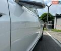 Белый Тесла Модель 3, объемом двигателя 0 л и пробегом 108 тыс. км за 17000 $, фото 57 на Automoto.ua