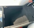 Белый Тесла Модель 3, объемом двигателя 0 л и пробегом 108 тыс. км за 17000 $, фото 71 на Automoto.ua