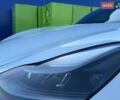 Білий Тесла Модель 3, об'ємом двигуна 0 л та пробігом 88 тис. км за 16999 $, фото 10 на Automoto.ua