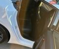 Белый Тесла Модель 3, объемом двигателя 0 л и пробегом 218 тыс. км за 18500 $, фото 12 на Automoto.ua
