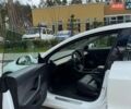 Белый Тесла Модель 3, объемом двигателя 0 л и пробегом 128 тыс. км за 18199 $, фото 31 на Automoto.ua