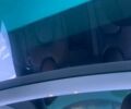 Білий Тесла Модель 3, об'ємом двигуна 0 л та пробігом 111 тис. км за 13700 $, фото 19 на Automoto.ua