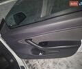 Білий Тесла Модель 3, об'ємом двигуна 0 л та пробігом 147 тис. км за 15999 $, фото 6 на Automoto.ua