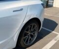 Білий Тесла Модель 3, об'ємом двигуна 0 л та пробігом 132 тис. км за 16000 $, фото 7 на Automoto.ua