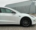 Білий Тесла Модель 3, об'ємом двигуна 0 л та пробігом 203 тис. км за 12000 $, фото 9 на Automoto.ua