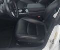 Білий Тесла Модель 3, об'ємом двигуна 0 л та пробігом 170 тис. км за 16500 $, фото 13 на Automoto.ua