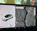 Белый Тесла Модель 3, объемом двигателя 0 л и пробегом 99 тыс. км за 19900 $, фото 52 на Automoto.ua