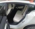 Білий Тесла Модель 3, об'ємом двигуна 0 л та пробігом 48 тис. км за 25000 $, фото 12 на Automoto.ua