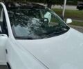 Білий Тесла Модель 3, об'ємом двигуна 0 л та пробігом 79 тис. км за 16500 $, фото 13 на Automoto.ua