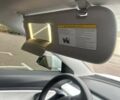 Білий Тесла Модель 3, об'ємом двигуна 0 л та пробігом 106 тис. км за 18500 $, фото 5 на Automoto.ua