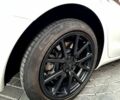 Білий Тесла Модель 3, об'ємом двигуна 0 л та пробігом 195 тис. км за 13700 $, фото 10 на Automoto.ua