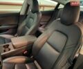 Білий Тесла Модель 3, об'ємом двигуна 0 л та пробігом 156 тис. км за 17600 $, фото 10 на Automoto.ua