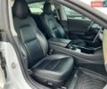 Білий Тесла Модель 3, об'ємом двигуна 0 л та пробігом 169 тис. км за 14388 $, фото 23 на Automoto.ua