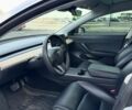 Белый Тесла Модель 3, объемом двигателя 0 л и пробегом 96 тыс. км за 15900 $, фото 9 на Automoto.ua