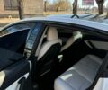 Білий Тесла Модель 3, об'ємом двигуна 0 л та пробігом 138 тис. км за 17000 $, фото 7 на Automoto.ua