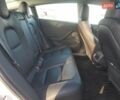 Белый Тесла Модель 3, объемом двигателя 0 л и пробегом 56 тыс. км за 11500 $, фото 9 на Automoto.ua