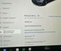 Белый Тесла Модель 3, объемом двигателя 0 л и пробегом 45 тыс. км за 15700 $, фото 25 на Automoto.ua