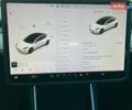 Белый Тесла Модель 3, объемом двигателя 0 л и пробегом 71 тыс. км за 19500 $, фото 12 на Automoto.ua
