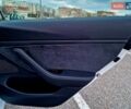 Белый Тесла Модель 3, объемом двигателя 0 л и пробегом 85 тыс. км за 21500 $, фото 18 на Automoto.ua
