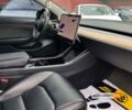 Білий Тесла Модель 3, об'ємом двигуна 60 л та пробігом 83 тис. км за 24300 $, фото 18 на Automoto.ua