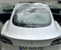 Белый Тесла Модель 3, объемом двигателя 0 л и пробегом 85 тыс. км за 16000 $, фото 16 на Automoto.ua