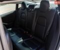 Белый Тесла Модель 3, объемом двигателя 0 л и пробегом 140 тыс. км за 16000 $, фото 3 на Automoto.ua