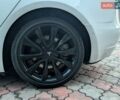 Білий Тесла Модель 3, об'ємом двигуна 0 л та пробігом 120 тис. км за 16980 $, фото 15 на Automoto.ua