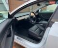 Белый Тесла Модель 3, объемом двигателя 0 л и пробегом 31 тыс. км за 32600 $, фото 26 на Automoto.ua
