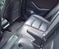 Білий Тесла Модель 3, об'ємом двигуна 0 л та пробігом 124 тис. км за 20500 $, фото 3 на Automoto.ua