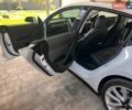 Білий Тесла Модель 3, об'ємом двигуна 0 л та пробігом 69 тис. км за 19000 $, фото 17 на Automoto.ua