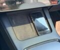 Білий Тесла Модель 3, об'ємом двигуна 0 л та пробігом 103 тис. км за 18900 $, фото 64 на Automoto.ua