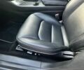 Білий Тесла Модель 3, об'ємом двигуна 0 л та пробігом 168 тис. км за 16800 $, фото 14 на Automoto.ua