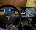 Белый Тесла Модель 3, объемом двигателя 0 л и пробегом 85 тыс. км за 21500 $, фото 20 на Automoto.ua