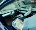 Білий Тесла Модель 3, об'ємом двигуна 0 л та пробігом 152 тис. км за 15000 $, фото 11 на Automoto.ua