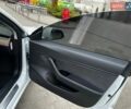Белый Тесла Модель 3, объемом двигателя 0 л и пробегом 118 тыс. км за 19500 $, фото 21 на Automoto.ua