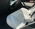 Белый Тесла Модель 3, объемом двигателя 0 л и пробегом 112 тыс. км за 16500 $, фото 19 на Automoto.ua