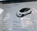 Білий Тесла Модель 3, об'ємом двигуна 0 л та пробігом 124 тис. км за 34900 $, фото 21 на Automoto.ua