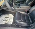 Белый Тесла Модель 3, объемом двигателя 0 л и пробегом 87 тыс. км за 5900 $, фото 8 на Automoto.ua