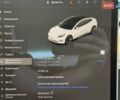 Білий Тесла Модель 3, об'ємом двигуна 0 л та пробігом 31 тис. км за 19300 $, фото 17 на Automoto.ua