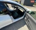 Белый Тесла Модель 3, объемом двигателя 0 л и пробегом 160 тыс. км за 10000 $, фото 10 на Automoto.ua