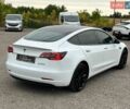 Білий Тесла Модель 3, об'ємом двигуна 0 л та пробігом 169 тис. км за 14388 $, фото 14 на Automoto.ua