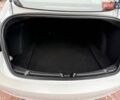Белый Тесла Модель 3, объемом двигателя 0 л и пробегом 100 тыс. км за 22500 $, фото 38 на Automoto.ua