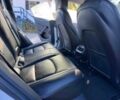 Білий Тесла Модель 3, об'ємом двигуна 0 л та пробігом 46 тис. км за 8000 $, фото 11 на Automoto.ua