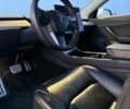 Білий Тесла Модель 3, об'ємом двигуна 0 л та пробігом 89 тис. км за 19500 $, фото 12 на Automoto.ua
