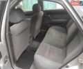 Білий Тесла Модель 3, об'ємом двигуна 0 л та пробігом 165 тис. км за 12500 $, фото 2 на Automoto.ua