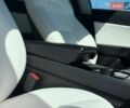 Білий Тесла Модель 3, об'ємом двигуна 0 л та пробігом 67 тис. км за 20500 $, фото 52 на Automoto.ua